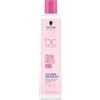 Schwarzkopf Professional BC Bonacure Color Freeze Silver Shampoo pH 4.5 Shampoo per capelli 250 ml