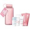 BIOTHERM Collagen Fit Drop-Set Rosa Set per la cura del corpo 1 pz.