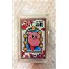 Nintendo Kirby Hanafuda Playing Cards Deck Japan Limited Nintendo Official