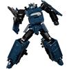 Takara Tomy Transformers Masterpiece MPG-02 Trainbot Getsuei nuovo