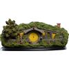 Weta Workshop Sconosciuto The Hobbit An Unexpected Journey Statua #13 Apple Orchard 20 cm