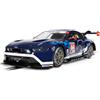 Scalextric C4503 Ford Mustang GT3 - Multimatic Motorsports Cars - World Sport Ch