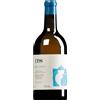 Az. Agr. COS | Sicilia Zibibbo in Pithos Bianco (anfora) Terre Siciliane IGP 2024 (BIO) 0,75 l