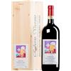 Roberto Voerzio | Piemonte Barolo del Comune di La Morra DOCG 2021 MAGNUM in cassetta di legno 1,5 l