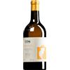 Az. Agr. COS | Sicilia Pithos Bianco (anfora) Terre Siciliane IGP 2024 (BIO) 0,75 l