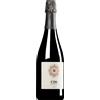 Az. Agr. COS | Sicilia Metodo Classico Rosato VSQ Terre Siciliane IGT 2022 dosaggio zero (BIO) 0,75 l