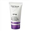 NOREVA ITALIA Srl Noreva Dermana CP18 Crema Lenitiva Reidratante Emolliente per Pelli Sensibili 50ml