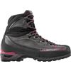 La Sportiva Trango Alp Evo Woman GTX - scarponi alta quota - donna, Grey