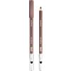 Pupa Multiplay 62 GOLDEN BROWN - Matita occhi