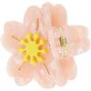 Pinalli Collection Accessori Flower Hair Clip - Forcine e Mollette