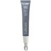 LABCARE Viso omega totale ultimate eye serum 20ml - Contorno occhi antirughe