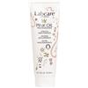 LABCARE Detersione pink oil multifunzione 125ml - Olio detergente viso
