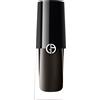 Giorgio Armani Eye Tint 99M 3.9ml - Ombretto crema
