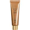 SISLEY Phyto-Touche Gel - MATTE 30ml - Sublimatori e Illuminanti