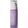 LABCARE Viso miscela peptidica serum 30ml - Siero antirughe