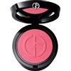 Giorgio Armani Luminous Silk Glow Blush 51 4g - Fard compatto