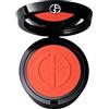 Giorgio Armani Luminous Silk Glow Blush 30 4g - Fard compatto
