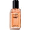 CHANEL COCO 60ml - Eau de Parfum