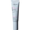 LABCARE Viso pink hyaluronic advanced complete face cream 50ml - Tratt. 24 ore antirughe