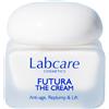 LABCARE Viso futura the cream 50ml - Crema giorno antirughe