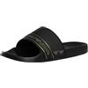 EA7 Emporio armani ea7 ciabatte - 41