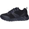 GRÜNLAND il benessere è naturale Sneakers Donna Grunland Nero 40 EU
