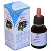 Herboplanet Srl Msa Cedrus Libani Integratore Per Il Benessere Della Cute E L'equilibrio Delle Ghiandole Sebacee E Sudoripare Gocce Orali 50ml