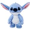 SIMBA - Peluche Stitch Disney Live Action Super Morbido h25 cm