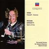 Eloquence Verdi: Falstaff: Scenes & Arias