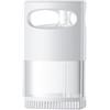 DAGLLGEW Lampada antizanzare, Potente zanzariera per Interni con Ricarica USB, zanzariera per Uso Domestico ed Esterno Light Fly