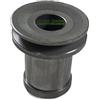 perfektGarten Portalama Ø25,4 compatibile con McCulloch Partner M56-170 M56-190 M56-875 DWA/421782
