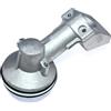 ICOOYO Scatola del cambio per Stihl FR85 FR130 FR450 FR480 FS44 FS74 FS80 FS85 FS87 FS90 FS91 FS94 FS100 FS110 FS111 FS120 FS130 FS131 FS200 FS2400 FS2500. FS260, KM55, KM56, KM85, KM94, KM110