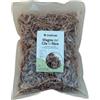 ValOak Sfagno Del Cile in Fibre 2 L - Muschio Naturale per Orchidee, Terrarium e Talee | Alta Ritenzione Idrica e Aerazione | Substrato Naturale | Made in Italy
