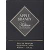 Kilian Apple Brandy On The Rocks Eau de parfum Spray 50ml