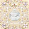Cacharel Noa Eau de toilette Spray 100 ml Donna