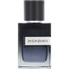Yves Saint Laurent - YSL Y For Men Eau de parfum Spray 60 ml