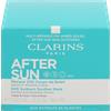 Clarins After Sun SOS Sunburn Soother Mask 100 ml Doposole