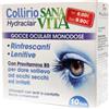 SANAVITA COLLIRIO MONODOSE 0,35ML