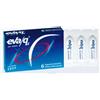 So. Se. Pharm Eva Qu 6 Supposte Ad Azione Effervescente