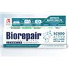 Coswell Biorepair Plus Advanced Scudo Attivo Smalto 75 Ml
