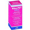 Nbf Lanes N. B. F. Lanes Ribes Pet Ultra Emulsione Dermatologica Spray 50 Ml