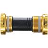 Shimano Movimento centrale saint MTB sm-bb80 bsa 68/73mm