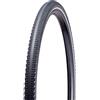 Specialized Specialized Pathfinder sport 20x2.80 rigido nero/reflect