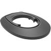 Deda elementi Deda elementi Cover serie sterzo Alanera rs per tarmac sl8
