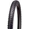 Specialized Specialized Butcher grid gravity radial 27,5x2.40 tlr gripton t9 nero