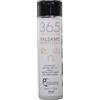 OFFICINE COSMECEUTICHE Linea 365 Manti Lisci Balsamo - Con Burro di Karitè per Manto Liscio, 300 ml