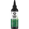 Buddycare Gocce antisettiche per le orecchie del cane, 200 ml, lenitivo, antigocce antisettiche, approvate dai veterinari, antibatteriche, per cani, gatti e tutti gli animali domestici