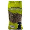 Generico 15Kg (2 da 7,5Kg) pasta precotta con Ortaggi