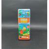 Prodac DISCUS ELIXIR IODIO MAGNESIO VITAMINE B PESCI TROPICALI DISCUS ACQUARIO 250 ML