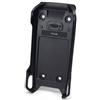 Zebra Adattatore Zebra RFD40 eConnex per TC21/TC26 [ADP-RFD40-TC2X-1E]